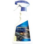 CAMPINGAZ BIO 0,5l – Hledejceny.cz