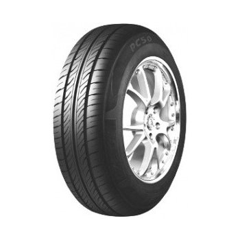 Pace PC50 175/70 R14 88T