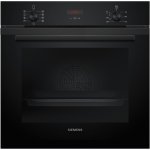 Siemens HB234AEB3 – Zboží Dáma