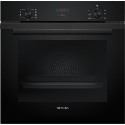 Siemens HB234AEB3 – Zboží Dáma