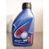 Brzdová kapalina Elf Moto Brake Fluid DOT 4 500 ml