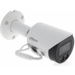 Dahua IPC-HFW2449S-S-IL-0280B – Sleviste.cz
