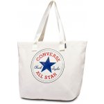 Converse Graphic Tote Bag – Zboží Mobilmania