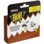 BIOLIT Nástraha proti mravencům 1 ks – Hledejceny.cz