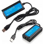 Victron Energy ASS030140000 – Sleviste.cz