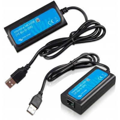 Victron Energy ASS030140000 – Sleviste.cz