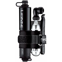 Lezyne Pocket Drive HV set