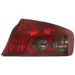 Zadní světlo- pravé PEUGEOT 407 2004-2010 |004-2010| VALEO | 043364 – Hledejceny.cz