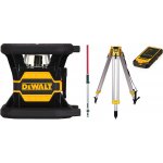 DeWALT DCE080D1GS – Zbozi.Blesk.cz