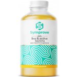 Symprove probiotika Ananas 4 x 500 ml – Hledejceny.cz