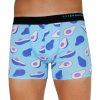 Boxerky, trenky, slipy, tanga 69 Slam fit bamboo avoca