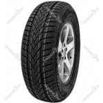 Tyfoon Eurosnow 2 175/65 R14 82T – Hledejceny.cz