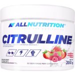 AllNutrition Citrulline 200 g – Zboží Dáma