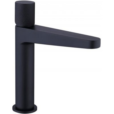 CERANO Erma 423586 – Hledejceny.cz