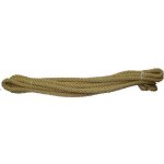 Fieldmann FDG 5003-65R 50001387 – Zboží Dáma