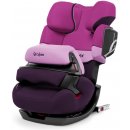 Cybex Pallas M-Fix SL 2021 purple rain