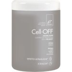 Dr. Taffi Bahno na tělo proti celulitidě 1000 g – Zboží Dáma