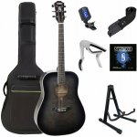 Stanwood PRO 3 Set – Zboží Mobilmania