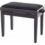 Bespeco SG101 – Sleviste.cz