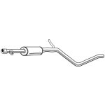 Walker WA 22934 – Hledejceny.cz