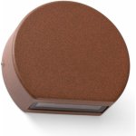 Faro 70826 – Hledejceny.cz