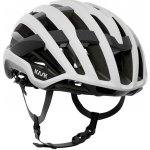 Kask Valegro white 2026 – Zboží Dáma