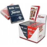 Fournier 818 JUMBO Index – Zboží Dáma