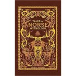 Tales of Norse Mythology – Hledejceny.cz