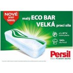 Persil Power Eco Bars Universal kapsle na praní 24 ks – HobbyKompas.cz