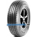 Torque HT701 245/75 R16 120/116S