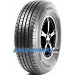 Torque HT701 265/65 R17 112H – Hledejceny.cz