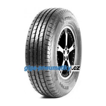 Torque HT701 265/65 R17 112H