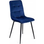 Jaks Peru modrá velur – Sleviste.cz