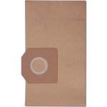 Jolly Z3 5 ks – Hledejceny.cz