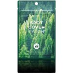 SKIN1004 Spot Cover Patch ultra tenké náplasti na nedokonalosti 22 ks – Sleviste.cz