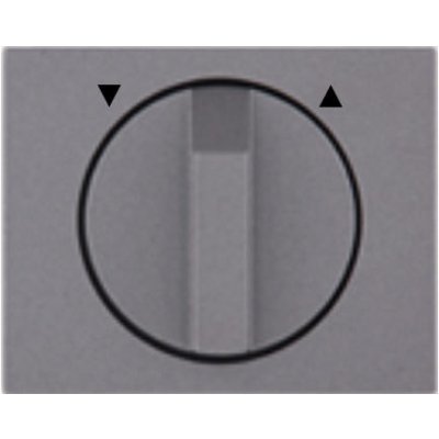 Obzor DSD 00-21631-0000 – Hledejceny.cz