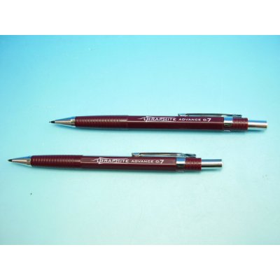 Koh-i-Noor 5781 – Zboží Živě