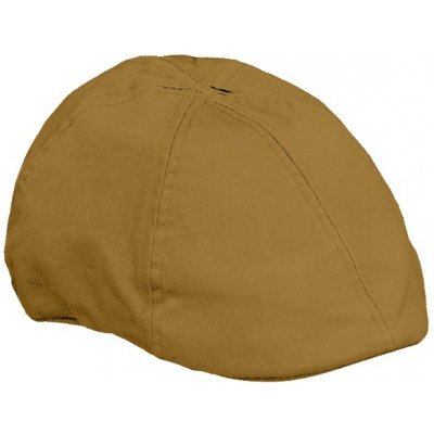 Hologramme Paris pánská bekovka Bruno světle hnědá – Sleviste.cz