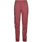 Black Diamond W TECHNICIAN JOGGER PANTS Lady – Sleviste.cz
