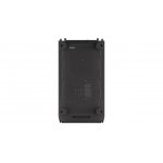 Endorfy Arx 500 Air EY2A010 – Zboží Živě