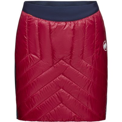 Mammut Aenergy IN Skirt Women – Hledejceny.cz