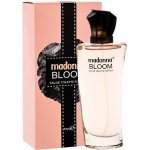 Madonna Nudes 1979 Bloom toaletní voda dámská 50 ml – Hledejceny.cz