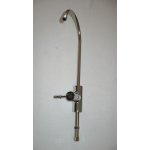 Aquafilter FXFCH17 – Hledejceny.cz
