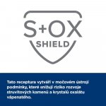 Hill's Prescription Diet K/D Péče o ledviny 12 kg – Sleviste.cz