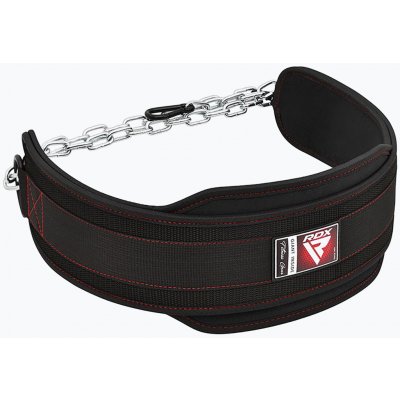 RDX Dipping belt PRO T7 – Zboží Mobilmania