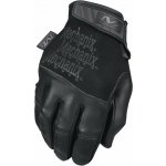 Mechanix Wear Taktické Pursuit CR5 – Hledejceny.cz