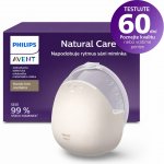 Philips SCF494/11 Avent Jednoduchá Elektrická Hands free Nositelná Natural Care – Sleviste.cz