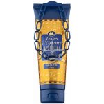 Tesori d'Oriente Aegyptus sprchový gel 250 ml – Sleviste.cz