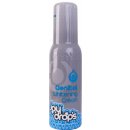 JoyDrops Genital Bleaching Cream 100 ml