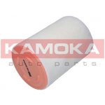 Vzduchový filtr KAMOKA F241301 – Hledejceny.cz